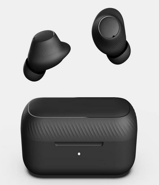 Active Noise Cancelling Wireless Earbuds HN-35