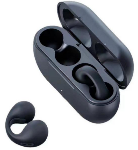Environmental Noise Cancellation Wireless Earbuds H026
